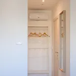 Seven Nap - 4*