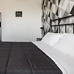 Seven Nap - Gasthof Neapel
