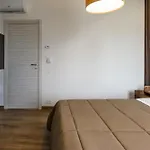 Seven Nap - Neapel