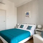 Seven Nap - 4*